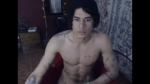 Snapshot of jffer_slhom chatting on September 2025 02:58:02 AM jffer_slhom online show from September 2025 02:58:02 AM