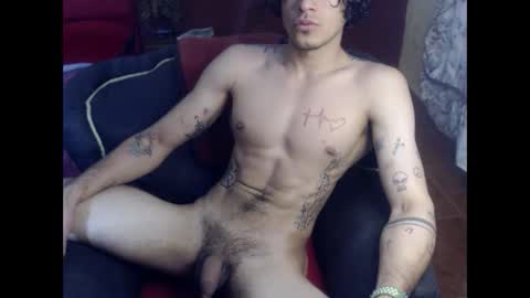 jffer_slhom online show from September 2025 07:30:01 PM