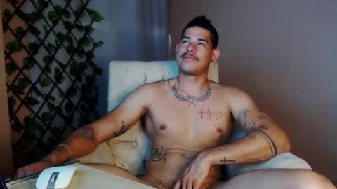 jffer_slhom online show from May 2026 10:26:02 PM