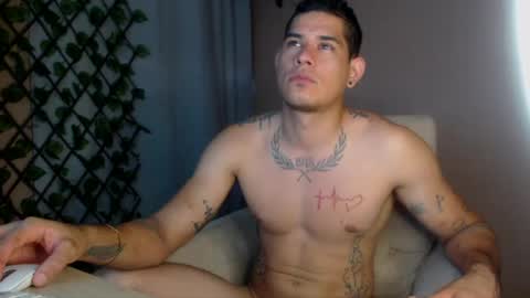 jffer_slhom online show from May 2026 10:38:01 PM