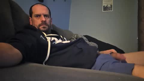 jfife1017 online show from March 2026 11:31:02 PM