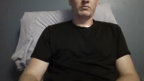 jfk247 online show from October 2025 06:08:02 PM