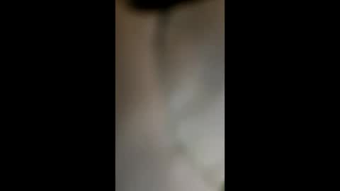 jfkjr48 online show from March 2026 06:50:01 AM