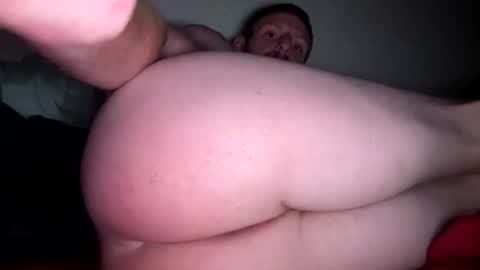 Snapshot of jflex53 chatting on January 2025 10:05:01 AM jflex53 online show from January 2025 10:05:01 AM