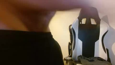 Snapshot of jflex53 chatting on September 2025 11:08:02 PM jflex53 online show from September 2025 11:08:02 PM
