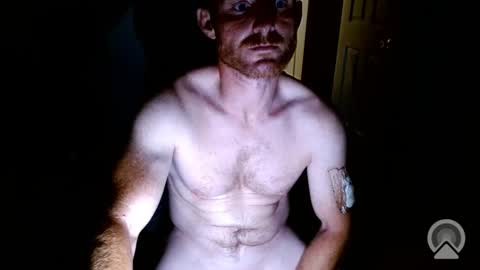 Snapshot of jflex53 chatting on September 2025 05:23:01 AM jflex53 online show from September 2025 05:23:01 AM