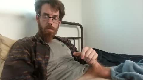 Snapshot of jfowler275 chatting on September 2025 06:18:02 PM L online show from September 2025 06:18:02 PM