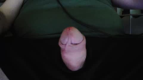 Snapshot of jfun1337 chatting on December 2024 02:06:02 PM jfun1337 online show from December 2024 02:06:02 PM