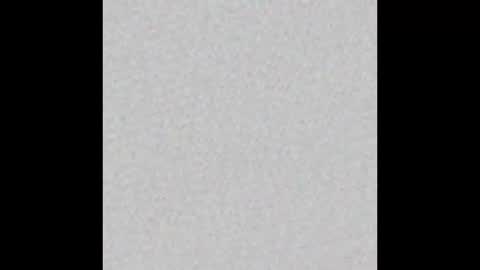 Snapshot of jfun1337 chatting on February 2025 10:05:02 AM jfun1337 online show from February 2025 10:05:02 AM