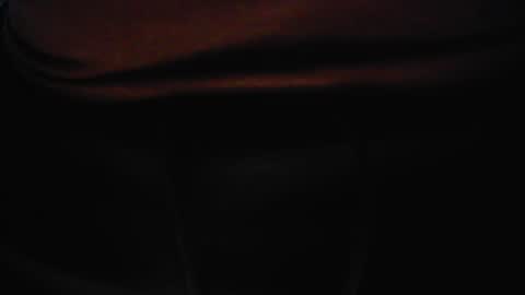 Snapshot of jfun1337 chatting on March 2025 09:44:02 AM jfun1337 online show from March 2025 09:44:02 AM