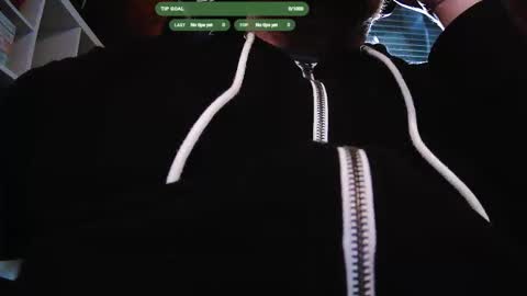 Snapshot of jfun1337 chatting on December 2025 01:39:01 PM jfun1337 online show from December 2025 01:39:01 PM