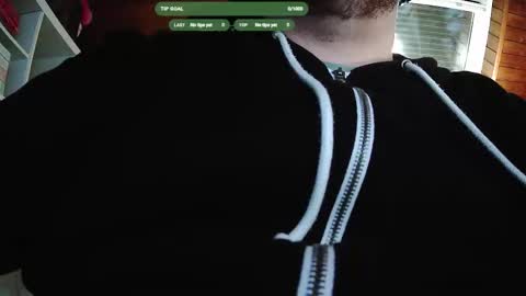 Snapshot of jfun1337 chatting on December 2025 01:20:02 PM jfun1337 online show from December 2025 01:20:02 PM