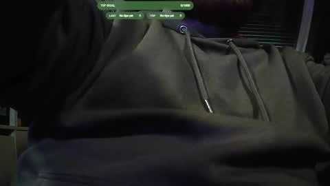 Snapshot of jfun1337 chatting on March 2026 07:16:01 AM jfun1337 online show from March 2026 07:16:01 AM