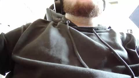 Snapshot of jfun1337 chatting on March 2026 09:36:02 AM jfun1337 online show from March 2026 09:36:02 AM