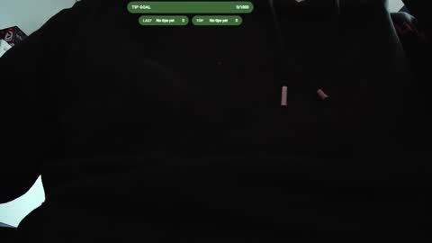 Snapshot of jfun1337 chatting on March 2026 06:58:02 AM jfun1337 online show from March 2026 06:58:02 AM