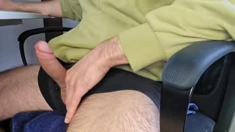 Jay online show from December 2024 09:59:02 AM