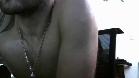 jghammer1 online show from October 2025 09:02:01 AM