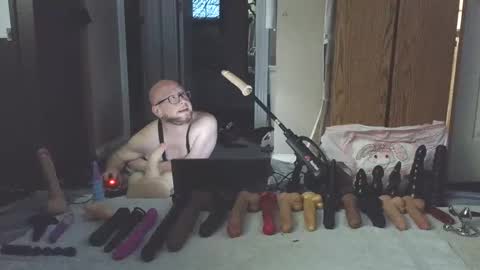 Snapshot of jghosty69 chatting on November 2025 01:28:02 PM Nasty Cumslut online show from November 2025 01:28:02 PM