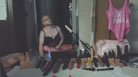 Snapshot of jghosty69 chatting on November 2025 06:04:02 AM Nasty Cumslut online show from November 2025 06:04:02 AM