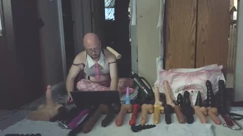 Snapshot of jghosty69 chatting on November 2025 05:06:02 PM Nasty Cumslut online show from November 2025 05:06:02 PM