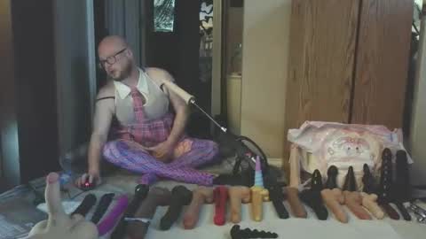 Snapshot of jghosty69 chatting on January 2026 06:22:02 PM Nasty Cumslut online show from January 2026 06:22:02 PM