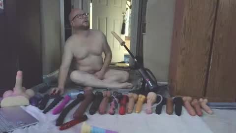 Snapshot of jghosty69 chatting on February 2026 07:09:01 PM Nasty Cumslut online show from February 2026 07:09:01 PM