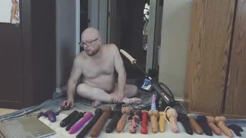 Snapshot of jghosty69 chatting on February 2026 01:01:02 AM Nasty Cumslut online show from February 2026 01:01:02 AM