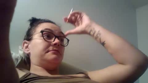 Gib  Ash online show from February 2026 07:38:02 AM