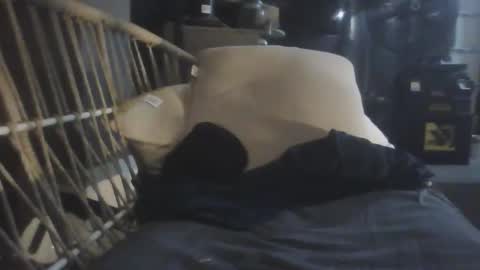 Snapshot of jglarsbel chatting on March 2026 04:59:01 PM jglarsbel online show from March 2026 04:59:01 PM