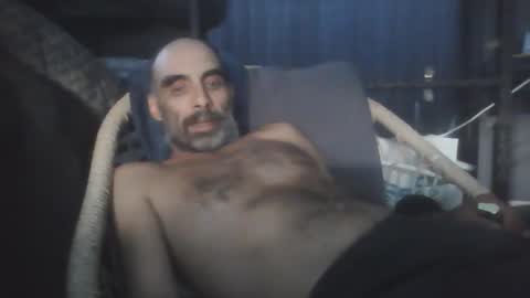 Snapshot of jglarsbel chatting on March 2026 07:58:01 AM jglarsbel online show from March 2026 07:58:01 AM