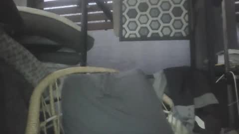 Snapshot of jglarsbel chatting on March 2026 09:40:01 PM jglarsbel online show from March 2026 09:40:01 PM