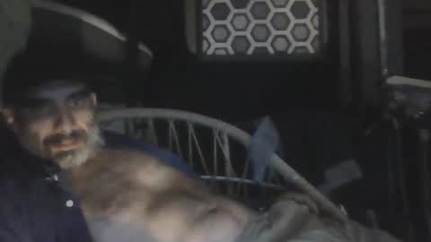 Snapshot of jglarsbel chatting on March 2026 09:45:01 AM jglarsbel online show from March 2026 09:45:01 AM