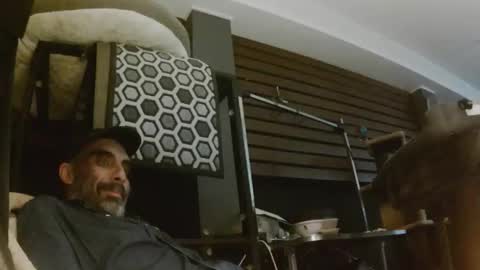 Snapshot of jglarsbel chatting on March 2026 11:37:02 AM jglarsbel online show from March 2026 11:37:02 AM