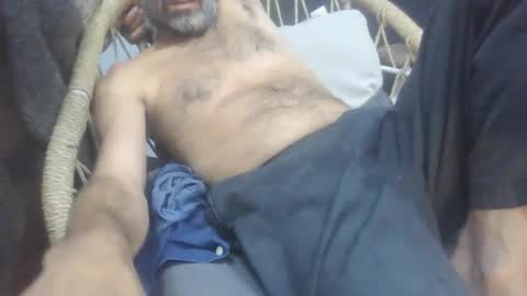 Snapshot of jglarsbel chatting on March 2026 01:53:02 AM jglarsbel online show from March 2026 01:53:02 AM