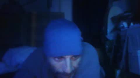 jglarsbel online show from May 2026 09:15:02 AM