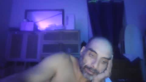 jglarsbel online show from May 2026 06:27:02 PM
