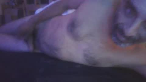 jglarsbel online show from May 2026 06:31:01 AM