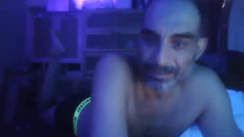 jglarsbel online show from May 2026 08:37:01 PM