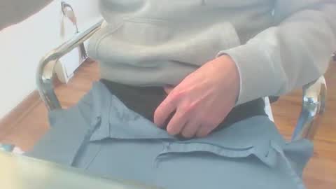 Jay online show from March 2026 08:23:02 PM