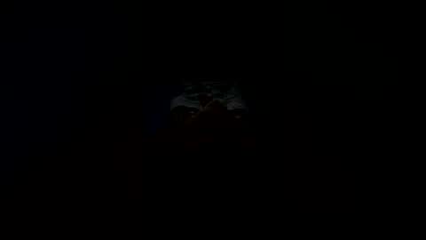 jgo_28 online show from December 2025 06:19:01 AM