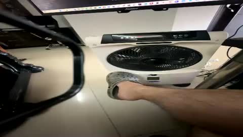 jgomez696a online show from May 2026 06:46:01 PM