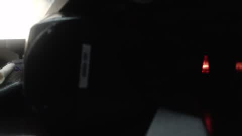 jgomez696a online show from May 2026 09:12:02 PM