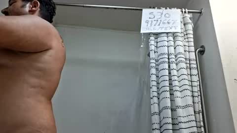 jgsanchez7781 online show from July 2026 09:34:02 AM