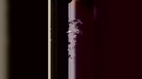 jh9688420 online show from April 2026 03:51:02 AM