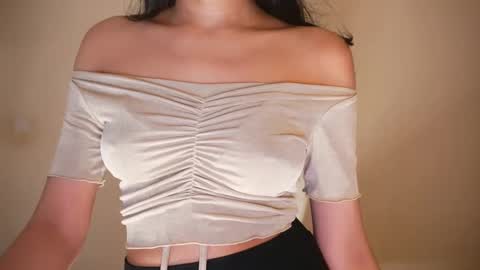 Jhaanvi online show from December 2024 11:07:01 PM