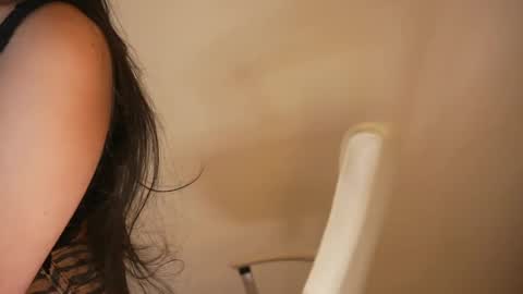 Jhaanvi online show from March 2025 07:17:01 PM