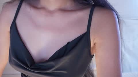 Jhaanvi online show from September 2025 03:33:01 PM