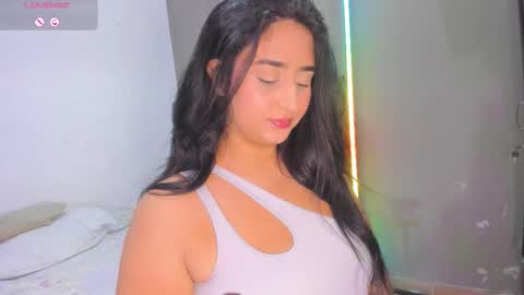 Snapshot of jhacky_sweet chatting on October 2025 01:50:02 AM jhackelin My independent account online show from October 2025 01:50:02 AM