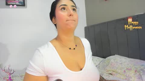 Snapshot of jhacky_sweet chatting on October 2025 06:14:02 AM jhackelin My independent account online show from October 2025 06:14:02 AM