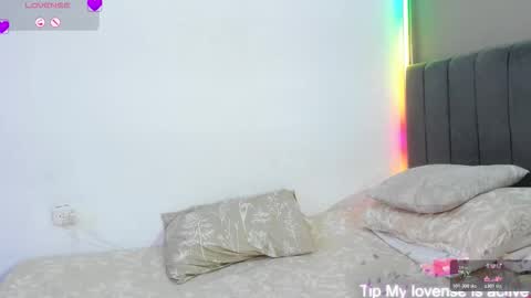 jhackelin  My independent account online show from March 2026 04:06:01 AM